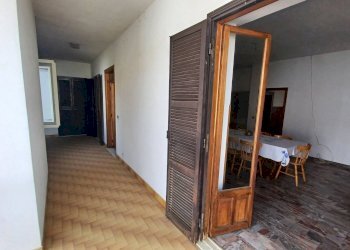 Foto 12 - Independent house via prati
 
58, Amaseno - photo 12