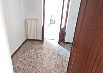 Foto 13 - Independent house via prati
 
58, Amaseno - photo 13