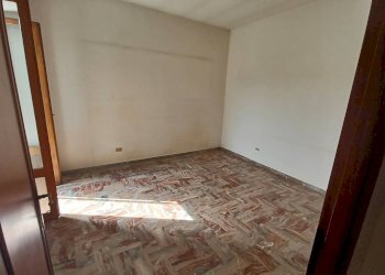 Foto 14 - Independent house via prati
 
58, Amaseno - photo 14