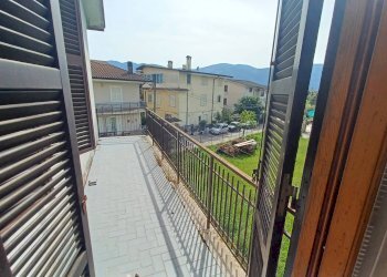 Foto 15 - Independent house via prati
 
58, Amaseno - photo 15