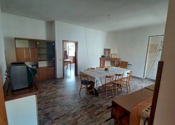 Foto 16 - Independent house via prati
 
58, Amaseno - photo 16