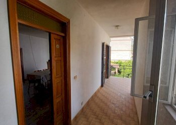 Foto 17 - Independent house via prati
 
58, Amaseno - photo 17