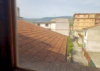 Foto 19 - Independent house via prati
 
58, Amaseno - photo 19