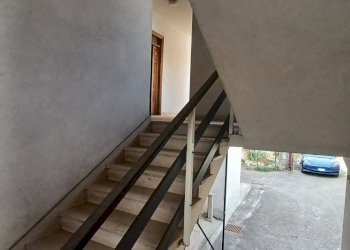 Foto 20 - Independent house via prati
 
58, Amaseno - photo 20