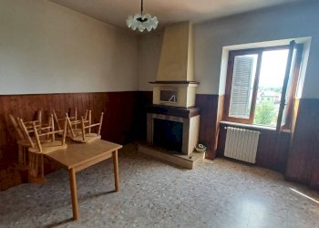 Foto 21 - Independent house via prati
 
58, Amaseno - photo 21