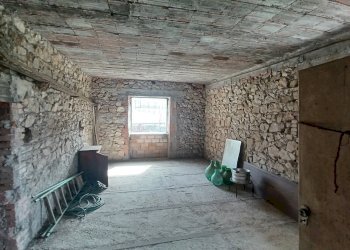 Foto 22 - Independent house via prati
 
58, Amaseno - photo 22