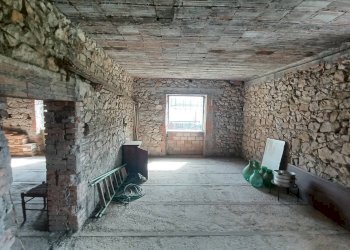 Foto 23 - Independent house via prati
 
58, Amaseno - photo 23