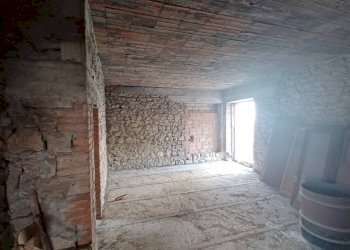 Foto 24 - Independent house via prati
 
58, Amaseno - photo 24