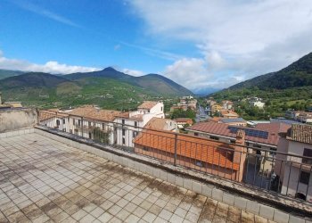 Foto 3 - Quadrilocale Via Madre Caterina Troiani
 
4, Giuliano di Roma - foto 3