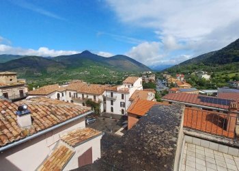 Foto 1 - Quadrilocale Via Madre Caterina Troiani
 
4, Giuliano di Roma - foto 1