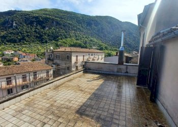 Foto 5 - Quadrilocale Via Madre Caterina Troiani
 
4, Giuliano di Roma - foto 5