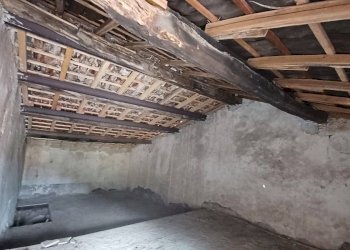 Foto 6 - Quadrilocale Via Madre Caterina Troiani
 
4, Giuliano di Roma - foto 6