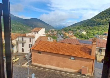 Foto 7 - Quadrilocale Via Madre Caterina Troiani
 
4, Giuliano di Roma - foto 7