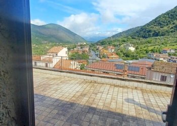 Foto 8 - Quadrilocale Via Madre Caterina Troiani
 
4, Giuliano di Roma - foto 8