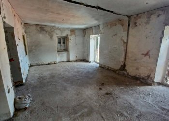 Foto 9 - Quadrilocale Via Madre Caterina Troiani
 
4, Giuliano di Roma - foto 9