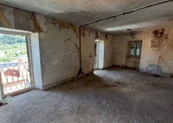 Foto 10 - Quadrilocale Via Madre Caterina Troiani
 
4, Giuliano di Roma - foto 10