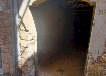 Foto 11 - Quadrilocale Via Madre Caterina Troiani
 
4, Giuliano di Roma - foto 11