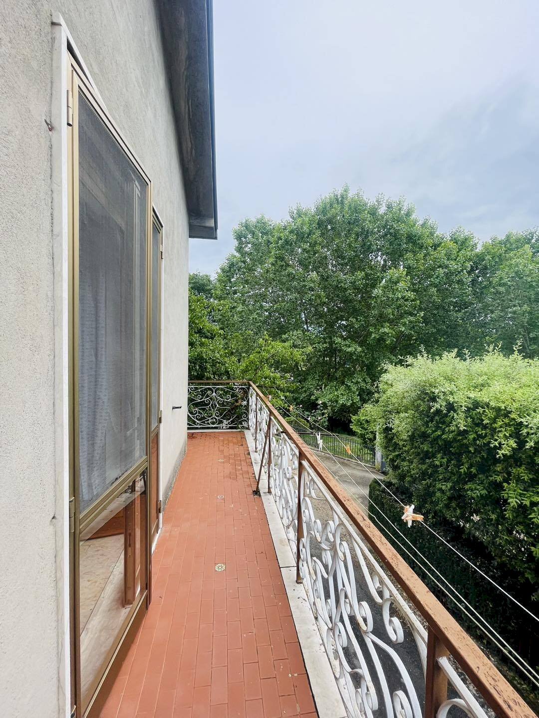 Foto 2 - Four-room apartment via s.s statale 155 Colletraiano
 
49, Alatri - photo 2