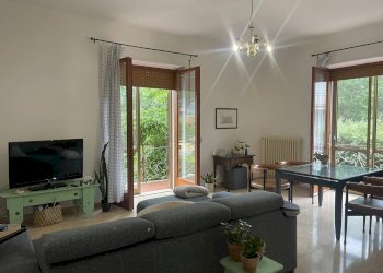 Foto 1 - Quadrilocale via s.s statale 155 Colletraiano
 
49, Alatri - foto 1