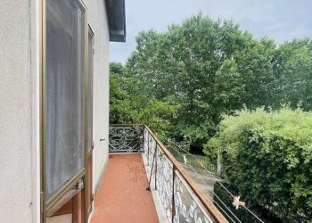 Foto 2 - Quadrilocale via s.s statale 155 Colletraiano
 
49, Alatri - foto 2