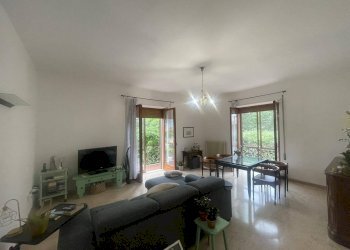 Foto 3 - Quadrilocale via s.s statale 155 Colletraiano
 
49, Alatri - foto 3