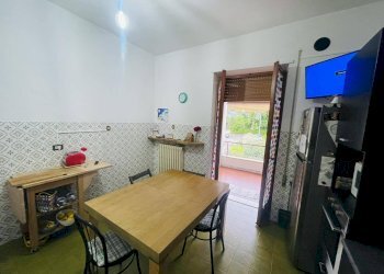 Foto 4 - Quadrilocale via s.s statale 155 Colletraiano
 
49, Alatri - foto 4