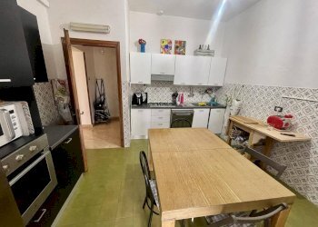 Foto 5 - Quadrilocale via s.s statale 155 Colletraiano
 
49, Alatri - foto 5