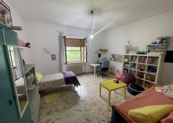 Foto 6 - Quadrilocale via s.s statale 155 Colletraiano
 
49, Alatri - foto 6