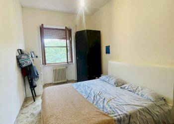 Foto 8 - Quadrilocale via s.s statale 155 Colletraiano
 
49, Alatri - foto 8