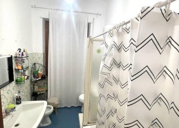 Foto 9 - Quadrilocale via s.s statale 155 Colletraiano
 
49, Alatri - foto 9