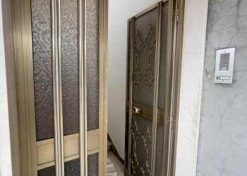 Foto 11 - Quadrilocale via s.s statale 155 Colletraiano
 
49, Alatri - foto 11