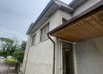 Foto 13 - Quadrilocale via s.s statale 155 Colletraiano
 
49, Alatri - foto 13