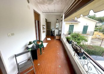 Foto 14 - Quadrilocale via s.s statale 155 Colletraiano
 
49, Alatri - foto 14