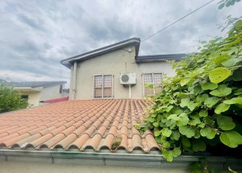 Foto 15 - Quadrilocale via s.s statale 155 Colletraiano
 
49, Alatri - foto 15