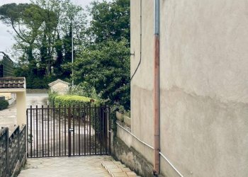 Foto 16 - Quadrilocale via s.s statale 155 Colletraiano
 
49, Alatri - foto 16