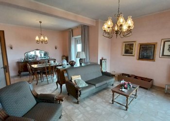 Foto 1 - Appartamento Via Lecce
 
31, Frosinone - foto 1