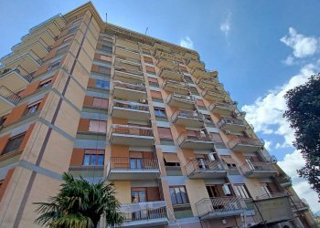 Foto 2 - Appartamento Via Lecce
 
31, Frosinone - foto 2