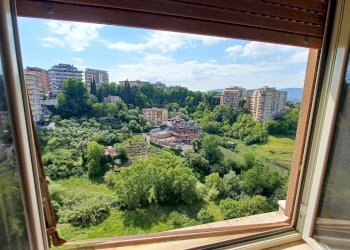 Foto 3 - Appartamento Via Lecce
 
31, Frosinone - foto 3