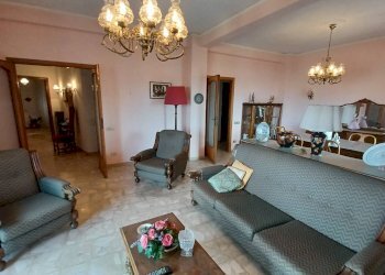 Foto 4 - Appartamento Via Lecce
 
31, Frosinone - foto 4