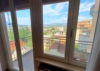 Foto 5 - Appartamento Via Lecce
 
31, Frosinone - foto 5