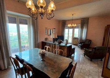 Foto 6 - Appartamento Via Lecce
 
31, Frosinone - foto 6