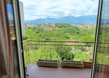 Foto 7 - Appartamento Via Lecce
 
31, Frosinone - foto 7