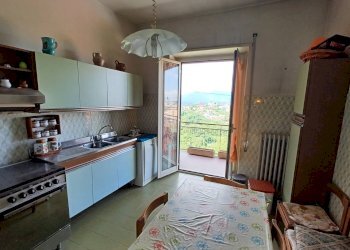 Foto 8 - Appartamento Via Lecce
 
31, Frosinone - foto 8