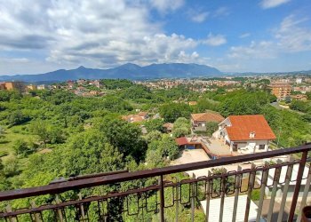 Foto 9 - Appartamento Via Lecce
 
31, Frosinone - foto 9