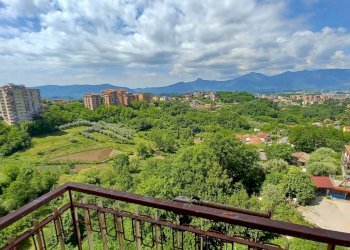 Foto 10 - Appartamento Via Lecce
 
31, Frosinone - foto 10