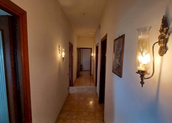 Foto 11 - Appartamento Via Lecce
 
31, Frosinone - foto 11