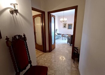 Foto 13 - Appartamento Via Lecce
 
31, Frosinone - foto 13