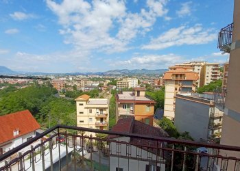 Foto 14 - Appartamento Via Lecce
 
31, Frosinone - foto 14