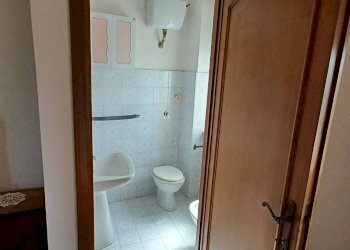 Foto 15 - Appartamento Via Lecce
 
31, Frosinone - foto 15