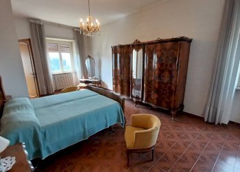 Foto 16 - Appartamento Via Lecce
 
31, Frosinone - foto 16